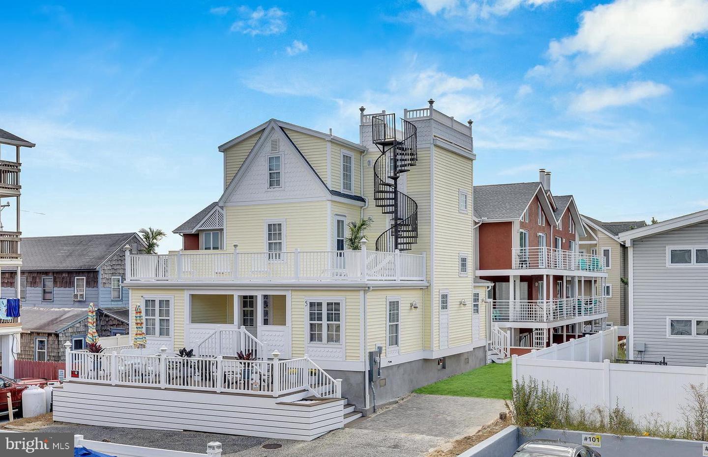 DESU2067984-803314017802-2024-08-26-00-07-46 5 Read Avenue | Dewey Beach, DE Real Estate For Sale | MLS# Desu2067984  - Coldwell Banker Premier