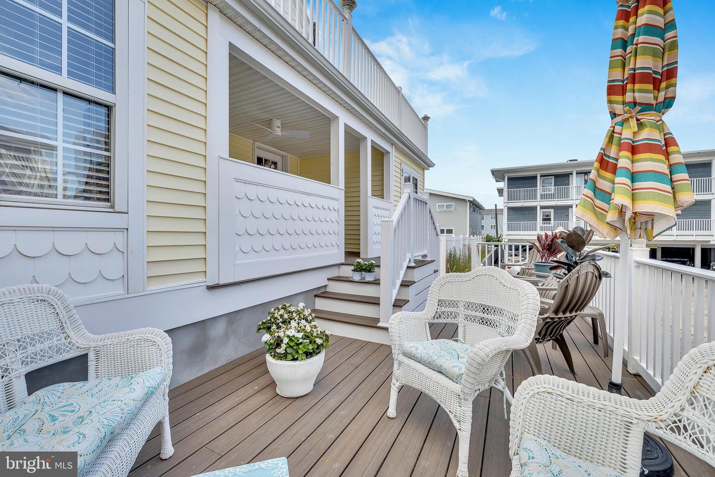 DESU2067984-803314017966-2024-08-26-00-07-46 5 Read Avenue | Dewey Beach, DE Real Estate For Sale | MLS# Desu2067984  - Coldwell Banker Premier