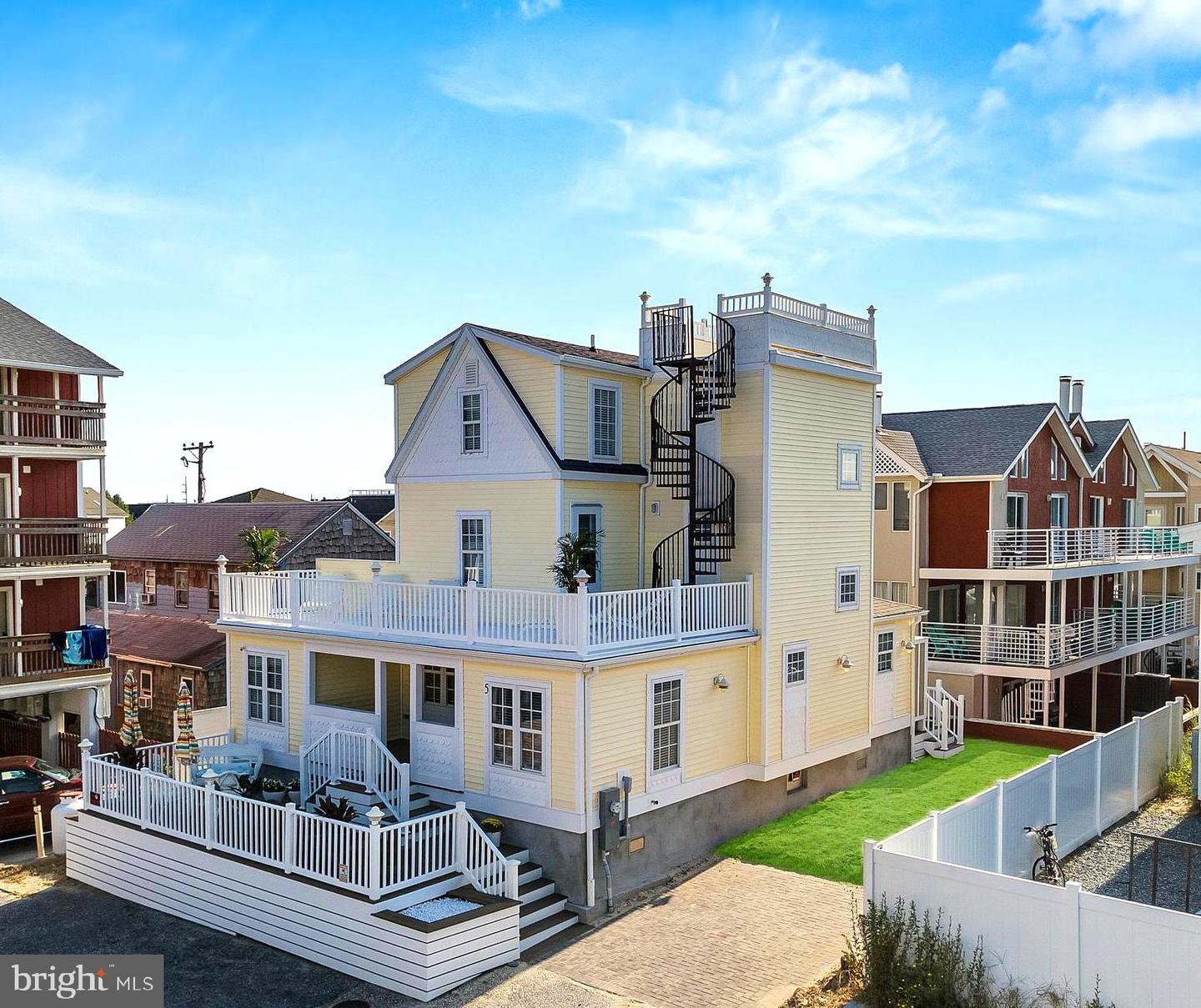 DESU2067984-803314017982-2024-08-26-00-07-46 5 Read Avenue | Dewey Beach, DE Real Estate For Sale | MLS# Desu2067984  - Coldwell Banker Premier