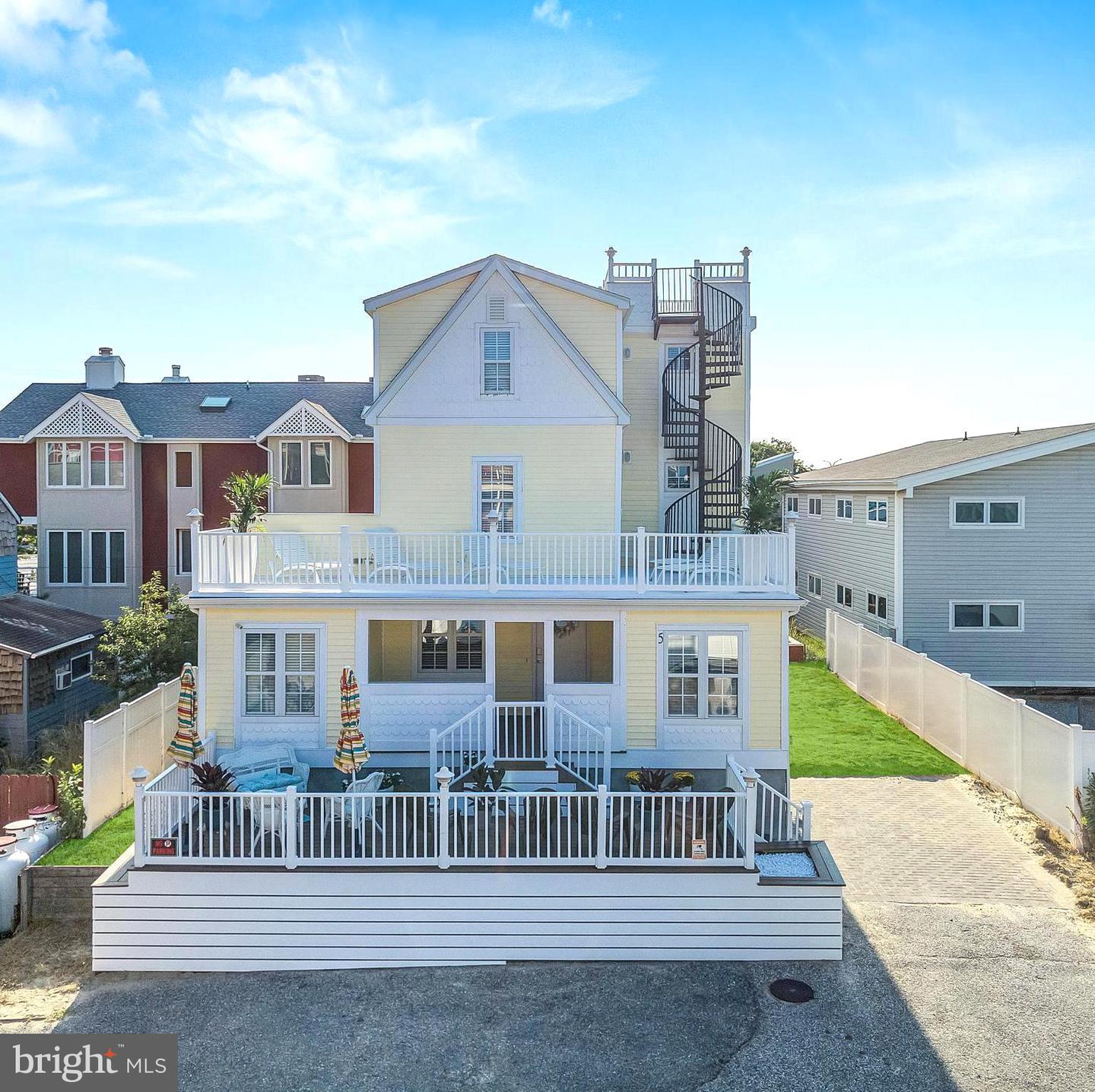 DESU2067984-803314018000-2024-08-26-00-07-46 5 Read Avenue | Dewey Beach, DE Real Estate For Sale | MLS# Desu2067984  - Coldwell Banker Premier