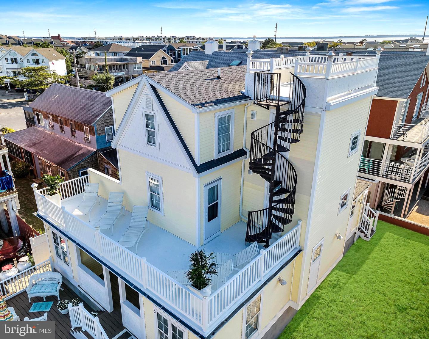 DESU2067984-803314018100-2024-08-26-00-07-46 5 Read Avenue | Dewey Beach, DE Real Estate For Sale | MLS# Desu2067984  - Coldwell Banker Premier