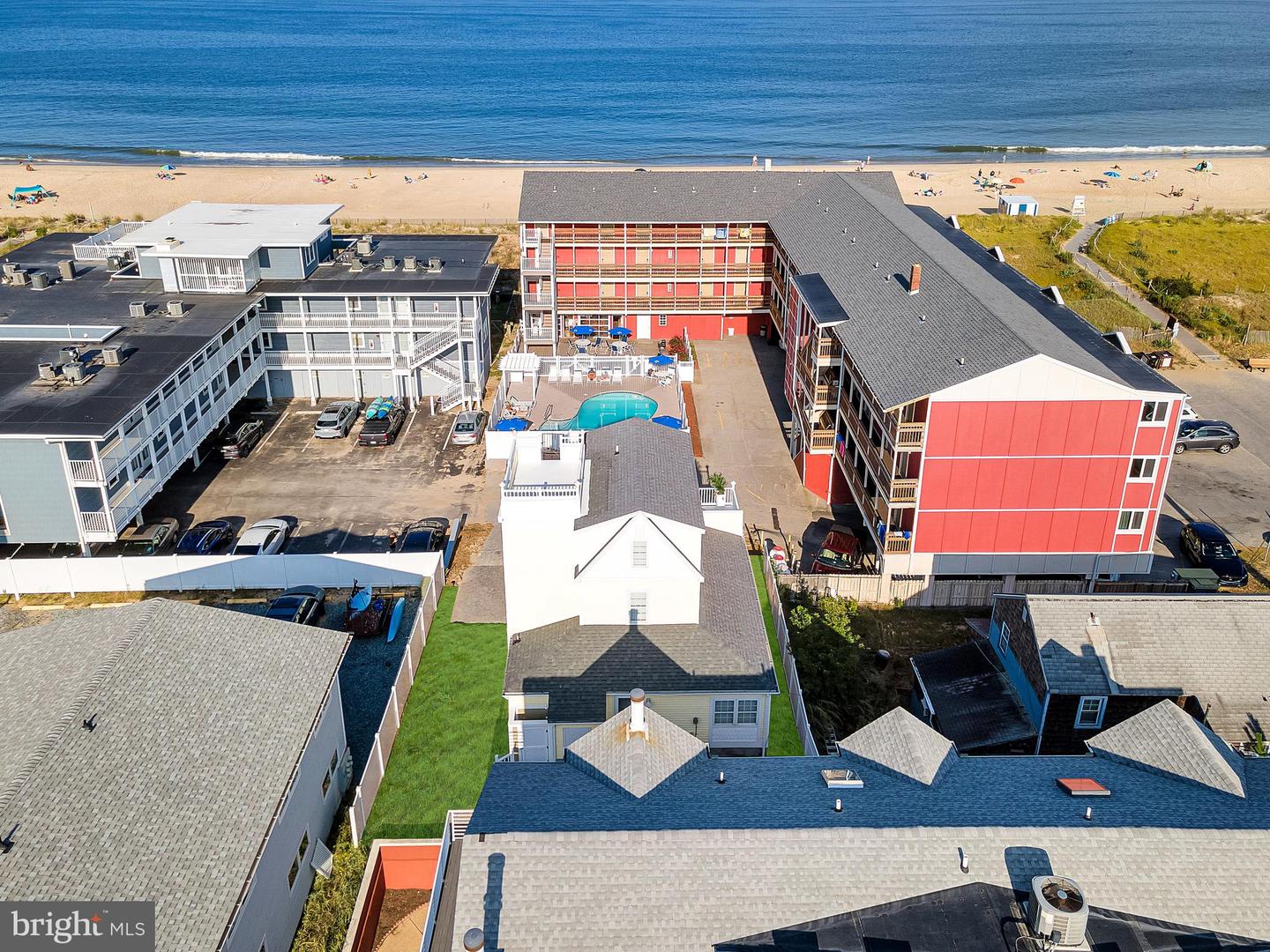 DESU2067984-803314018176-2024-08-26-00-07-45 5 Read Avenue | Dewey Beach, DE Real Estate For Sale | MLS# Desu2067984  - Coldwell Banker Premier