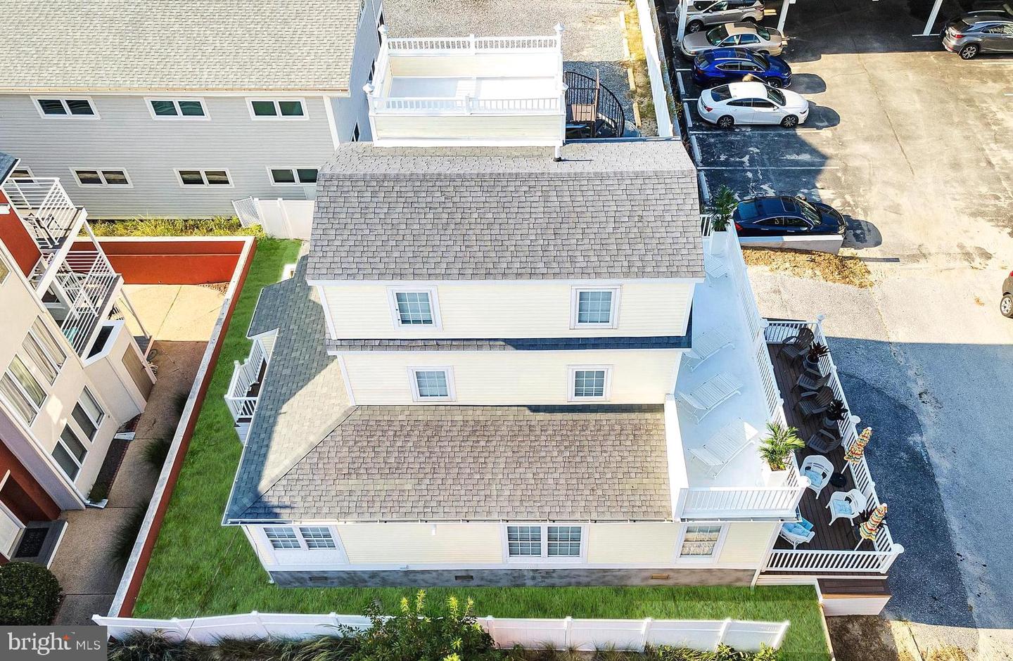 DESU2067984-803314018210-2024-08-26-00-07-45 5 Read Avenue | Dewey Beach, DE Real Estate For Sale | MLS# Desu2067984  - Coldwell Banker Premier