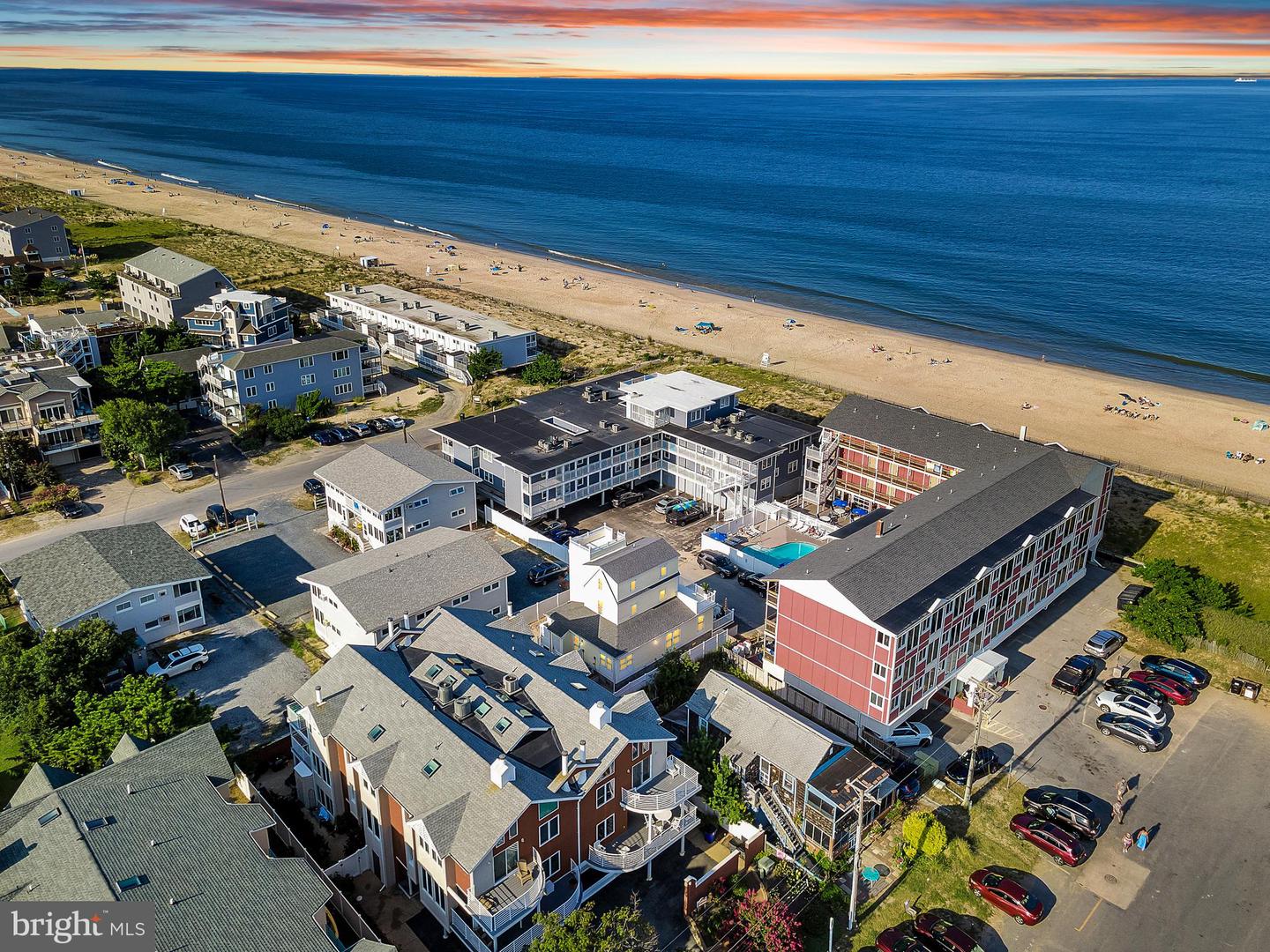 DESU2067984-803314018218-2024-08-26-00-07-45 5 Read Avenue | Dewey Beach, DE Real Estate For Sale | MLS# Desu2067984  - Coldwell Banker Premier