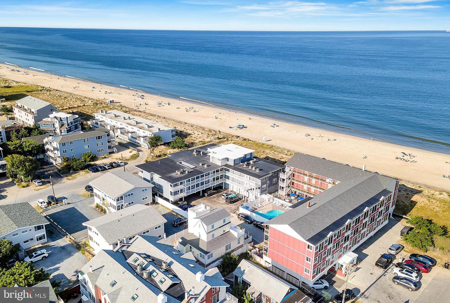 DESU2067984-803314018226-2024-08-26-00-07-45 5 Read Avenue | Dewey Beach, DE Real Estate For Sale | MLS# Desu2067984  - Coldwell Banker Premier