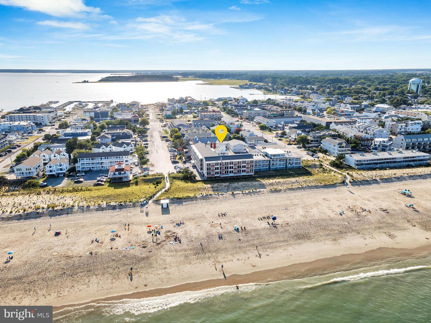 DESU2067984-803314018234-2024-08-26-00-07-46 5 Read Avenue | Dewey Beach, DE Real Estate For Sale | MLS# Desu2067984  - Coldwell Banker Premier