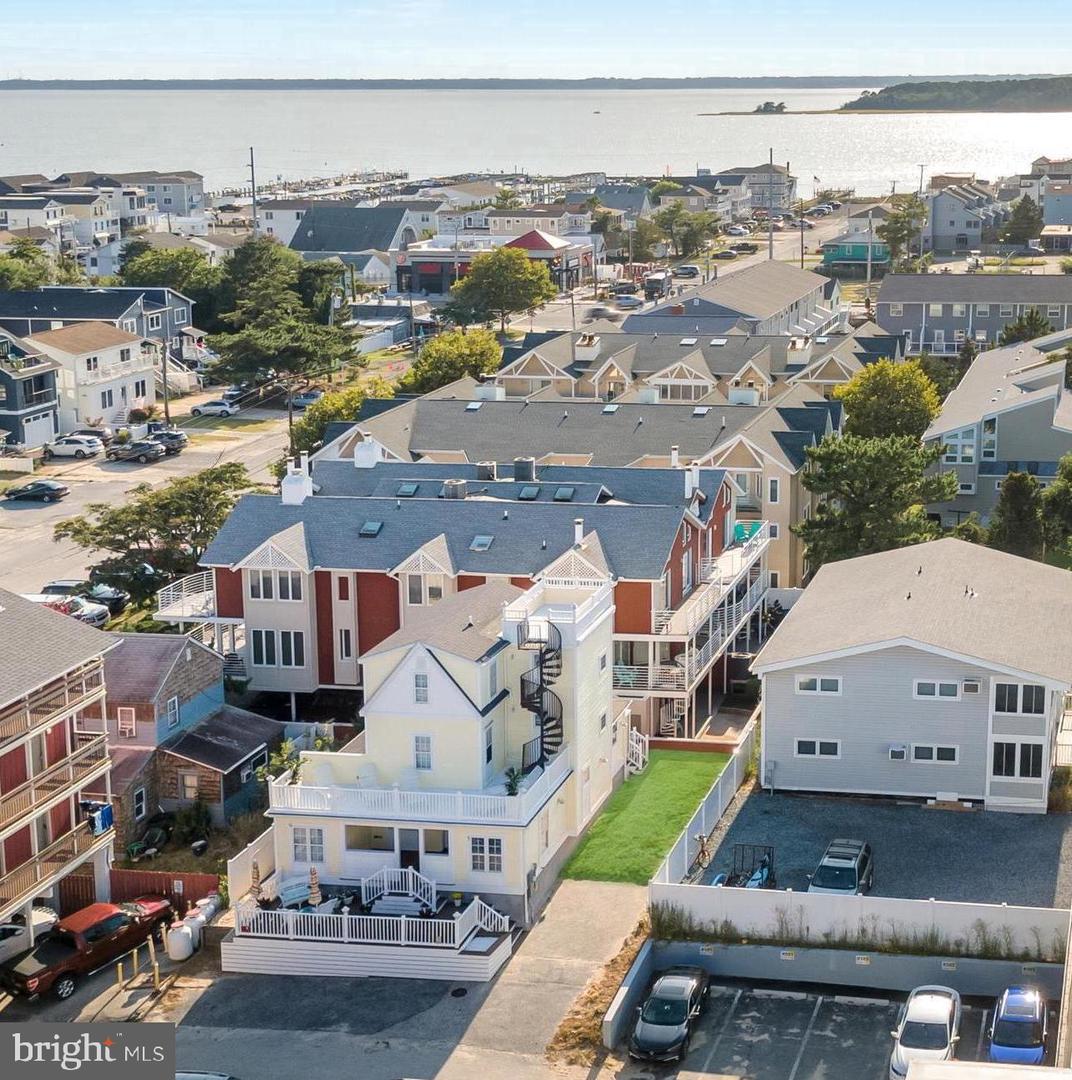 DESU2067984-803314018244-2024-08-26-00-07-46 5 Read Avenue | Dewey Beach, DE Real Estate For Sale | MLS# Desu2067984  - Coldwell Banker Premier