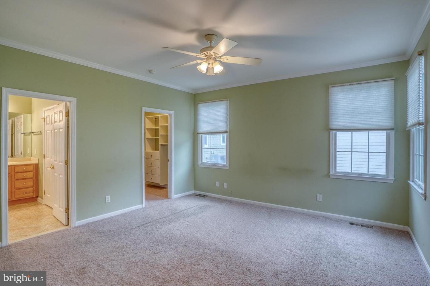 DESU2068018-803279551512-2024-08-09-18-33-06 31531 Winterberry Pkwy | Selbyville, DE Real Estate For Sale | MLS# Desu2068018  - Coldwell Banker Premier