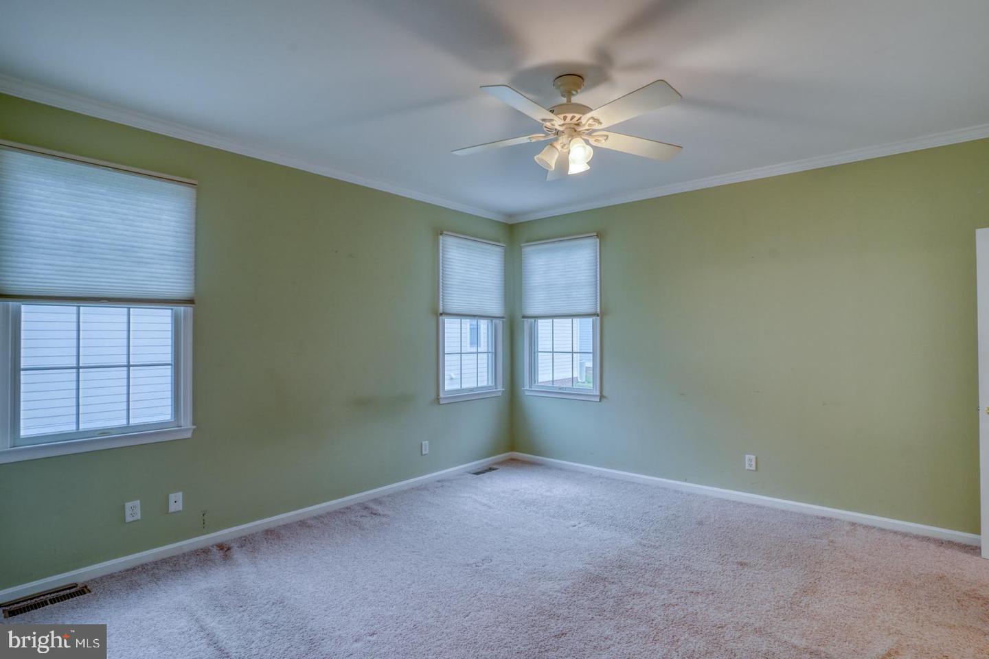 DESU2068018-803279551554-2024-08-09-18-33-05 31531 Winterberry Pkwy | Selbyville, DE Real Estate For Sale | MLS# Desu2068018  - Coldwell Banker Premier