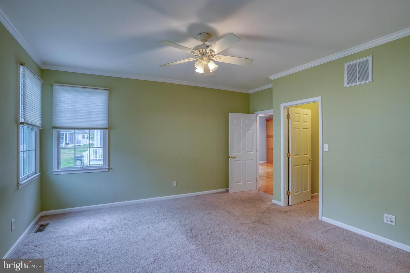 DESU2068018-803279551770-2024-08-09-18-33-05 31531 Winterberry Pkwy | Selbyville, DE Real Estate For Sale | MLS# Desu2068018  - Coldwell Banker Premier