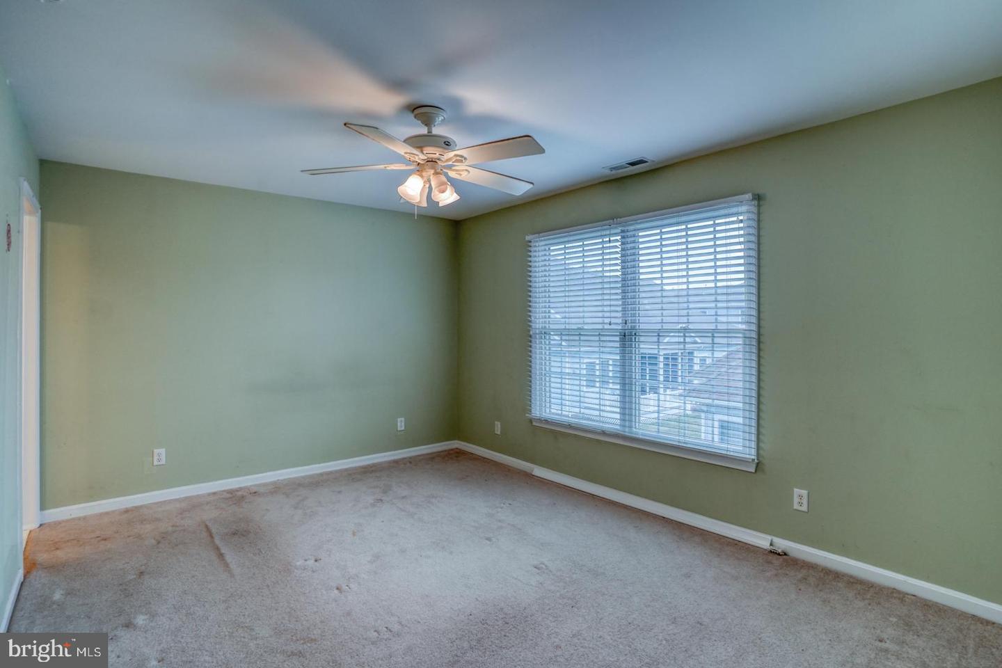 DESU2068018-803279551922-2024-08-09-18-33-07 31531 Winterberry Pkwy | Selbyville, DE Real Estate For Sale | MLS# Desu2068018  - Coldwell Banker Premier