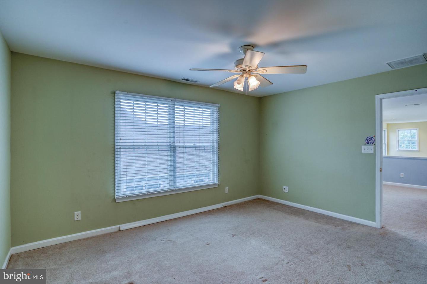 DESU2068018-803279551934-2024-08-09-18-33-07 31531 Winterberry Pkwy | Selbyville, DE Real Estate For Sale | MLS# Desu2068018  - Coldwell Banker Premier