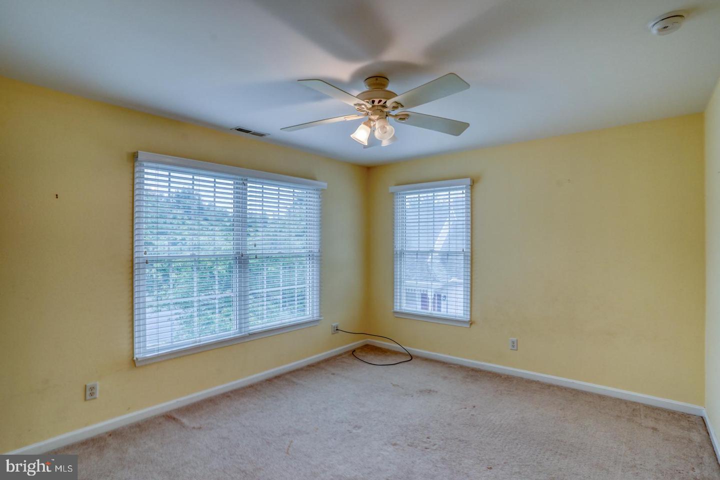 DESU2068018-803279552086-2024-08-09-18-33-06 31531 Winterberry Pkwy | Selbyville, DE Real Estate For Sale | MLS# Desu2068018  - Coldwell Banker Premier