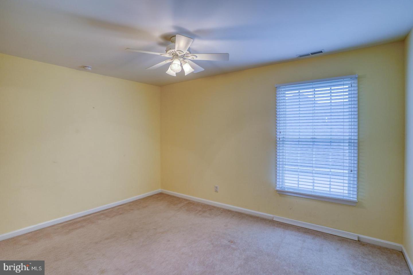 DESU2068018-803279552226-2024-08-09-18-33-06 31531 Winterberry Pkwy | Selbyville, DE Real Estate For Sale | MLS# Desu2068018  - Coldwell Banker Premier