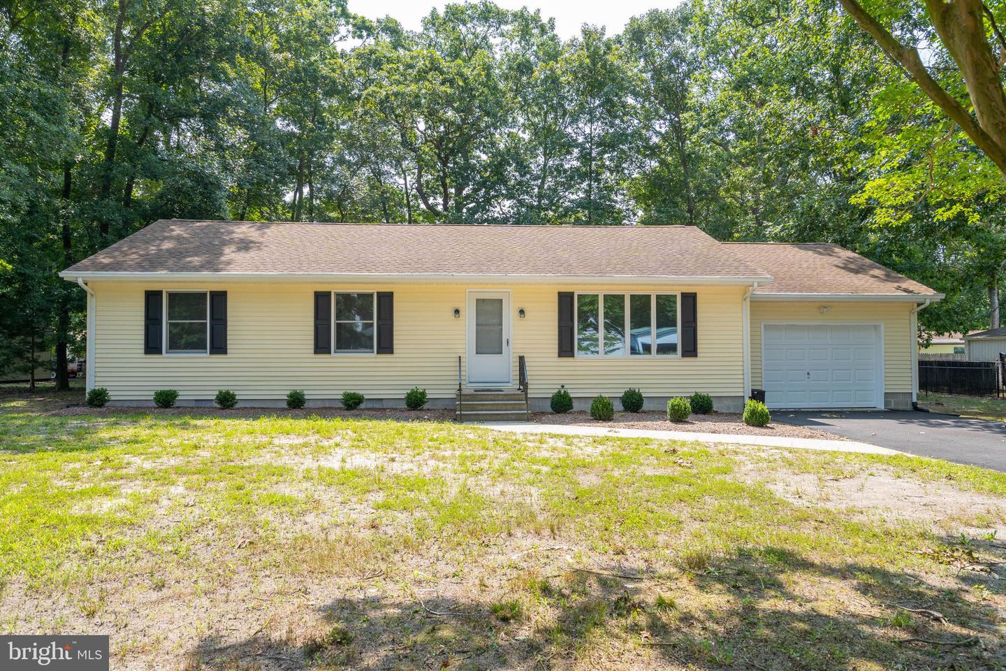 DESU2068104-803291354746-2024-09-30-15-41-34 32472 E Penn Ct | Millsboro, DE Real Estate For Sale | MLS# Desu2068104  - Coldwell Banker Premier