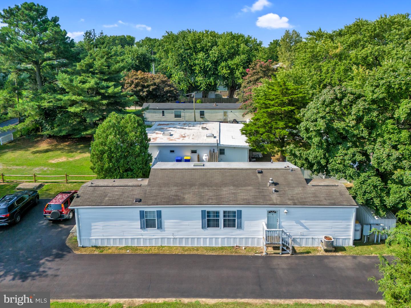 DESU2068112-803300099126-2024-10-21-22-54-00 35611 Wolfe Neck Rd | Rehoboth Beach, DE Real Estate For Sale | MLS# Desu2068112  - Coldwell Banker Premier