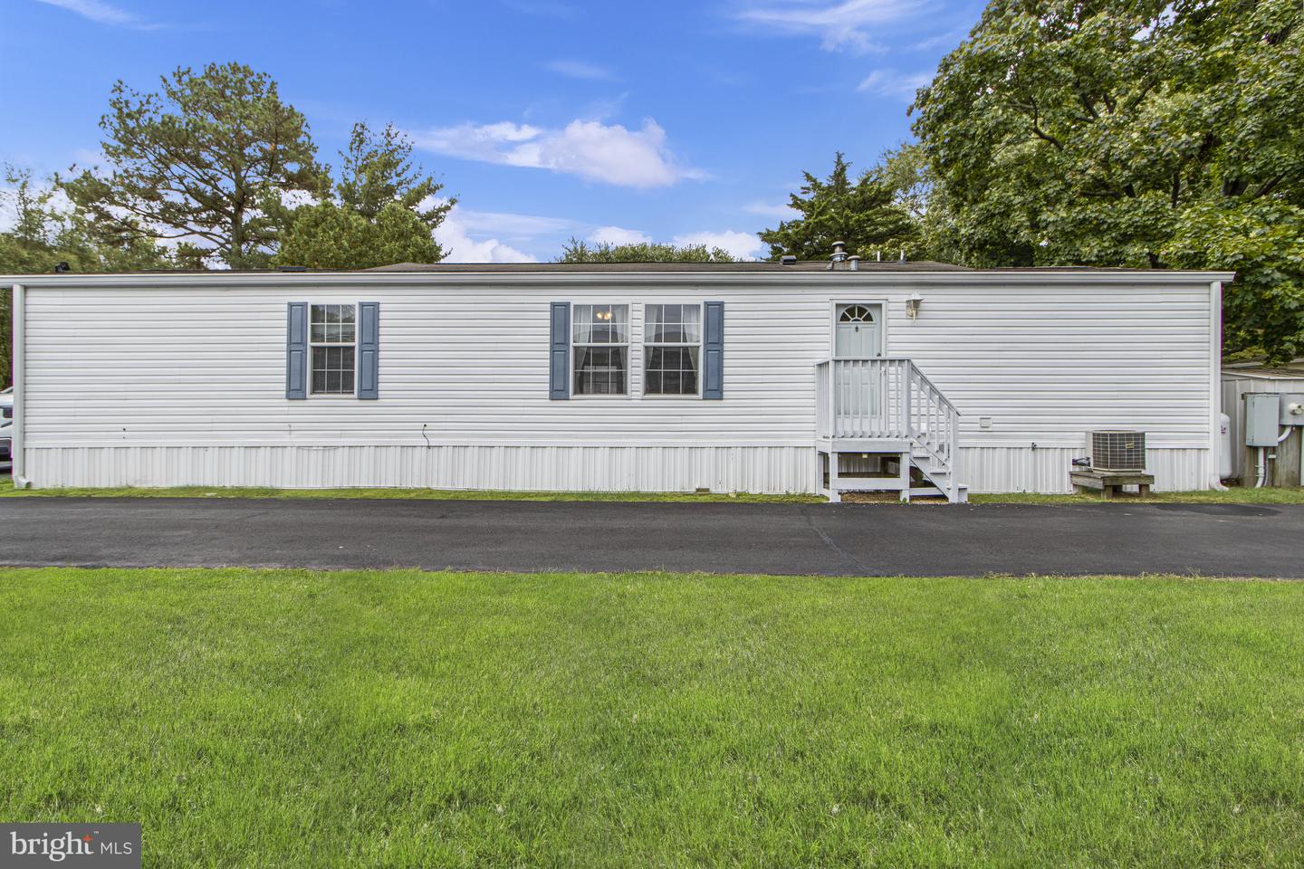 DESU2068112-803398807130-2024-10-21-22-54-01 35611 Wolfe Neck Rd | Rehoboth Beach, DE Real Estate For Sale | MLS# Desu2068112  - Coldwell Banker Premier