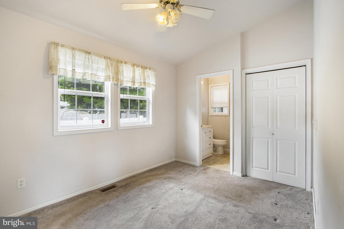 DESU2068112-803398807230-2024-10-02-23-21-54 35611 Wolfe Neck Rd | Rehoboth Beach, DE Real Estate For Sale | MLS# Desu2068112  - Coldwell Banker Premier