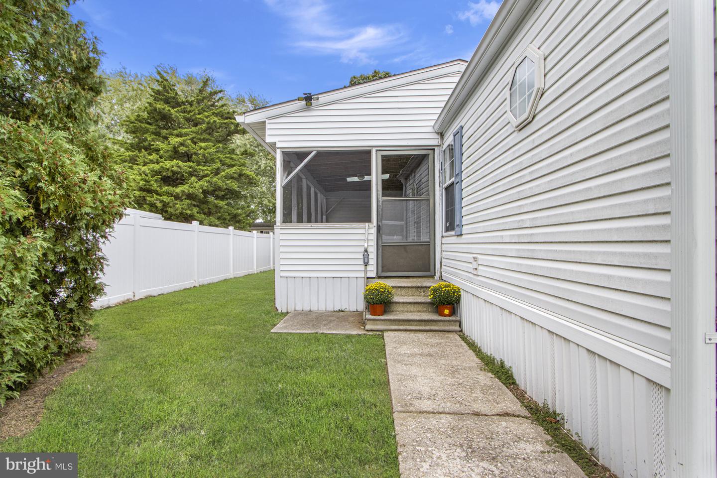 DESU2068112-803398807444-2024-10-21-22-54-00 35611 Wolfe Neck Rd | Rehoboth Beach, DE Real Estate For Sale | MLS# Desu2068112  - Coldwell Banker Premier