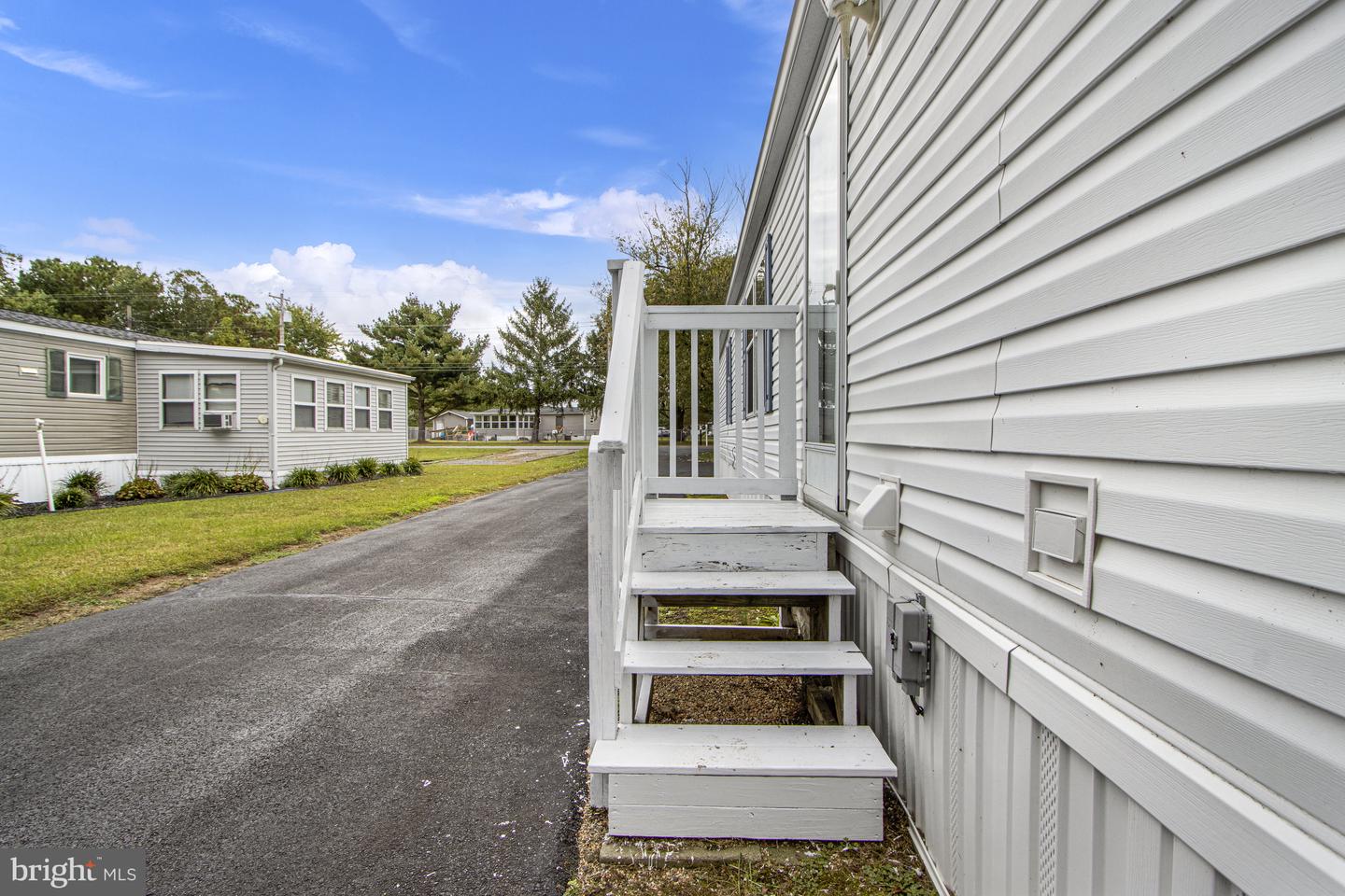 DESU2068112-803398807454-2024-10-21-22-54-01 35611 Wolfe Neck Rd | Rehoboth Beach, DE Real Estate For Sale | MLS# Desu2068112  - Coldwell Banker Premier