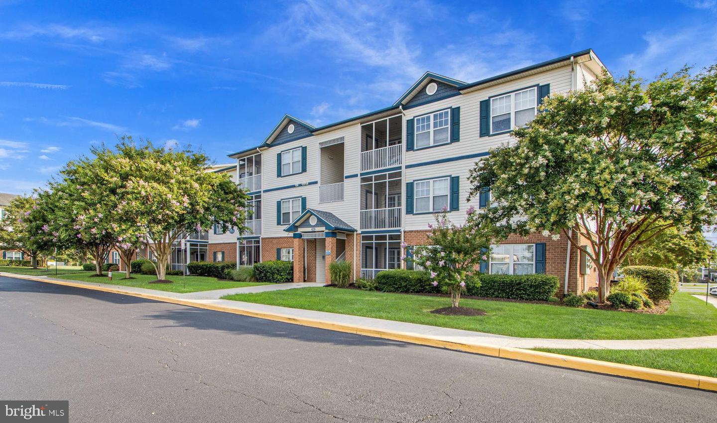 DESU2068168-803284682524-2024-08-12-23-26-13 17063 S Brandt St #4205 | Lewes, DE Real Estate For Sale | MLS# Desu2068168  - Coldwell Banker Premier