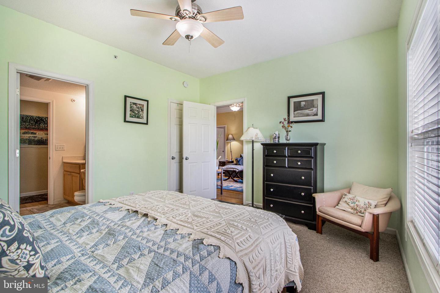 DESU2068168-803284682668-2024-09-15-20-14-37 17063 S Brandt St #4205 | Lewes, DE Real Estate For Sale | MLS# Desu2068168  - Coldwell Banker Premier