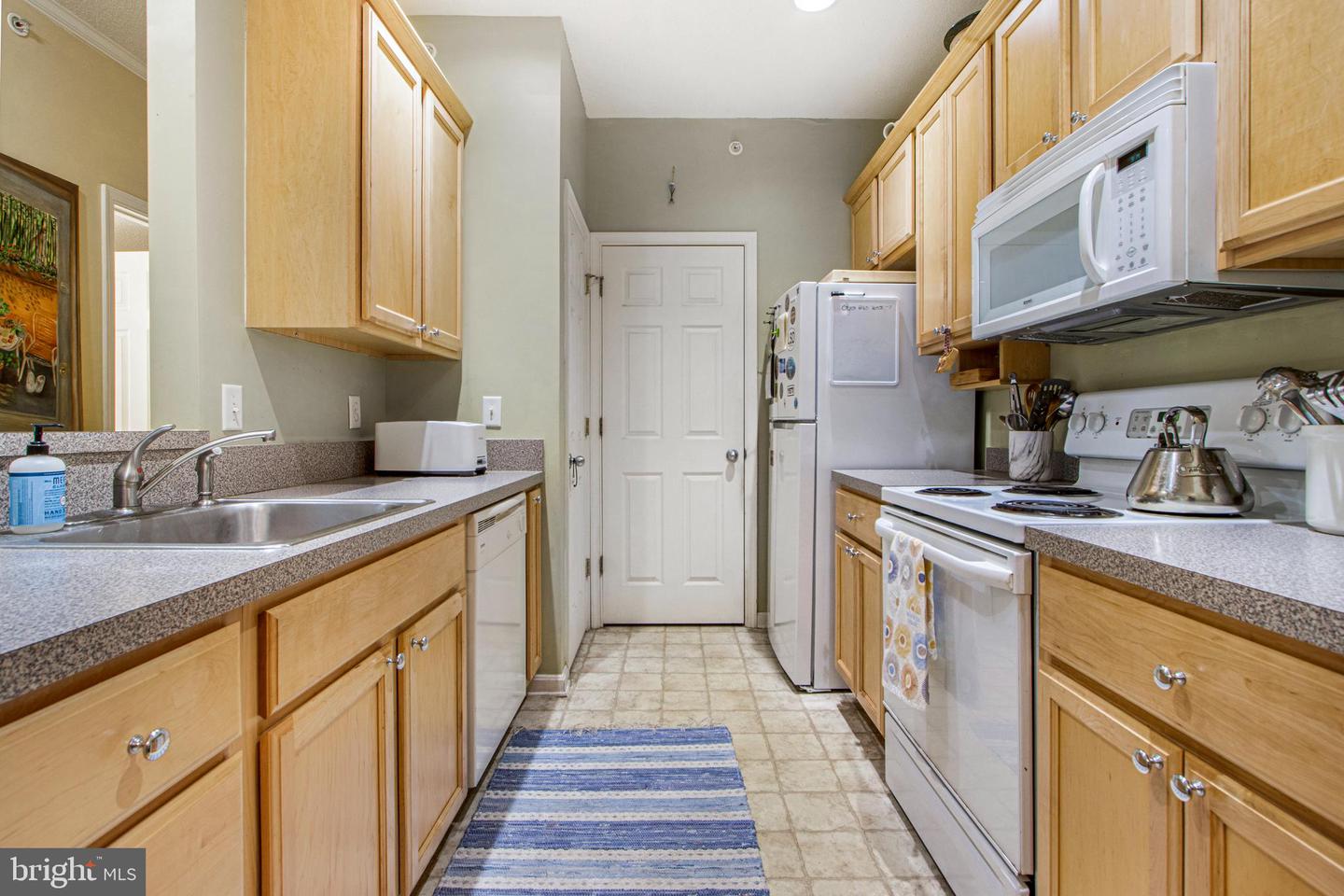 DESU2068168-803284682676-2024-09-15-20-14-38 17063 S Brandt St #4205 | Lewes, DE Real Estate For Sale | MLS# Desu2068168  - Coldwell Banker Premier