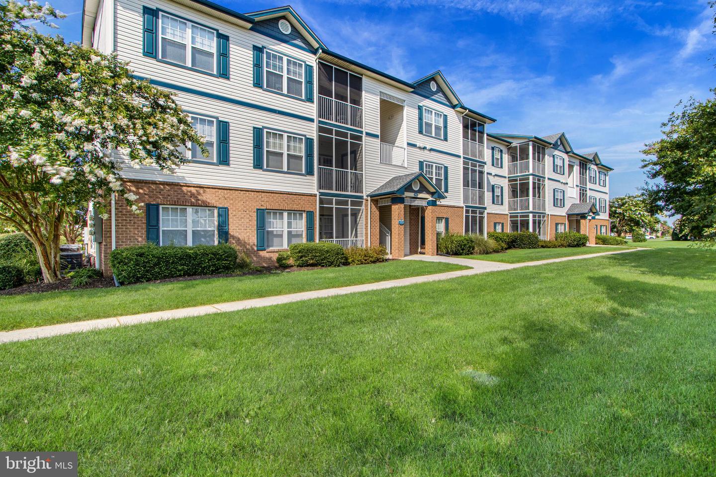 DESU2068168-803284683092-2024-09-15-20-14-36 17063 S Brandt St #4205 | Lewes, DE Real Estate For Sale | MLS# Desu2068168  - Coldwell Banker Premier