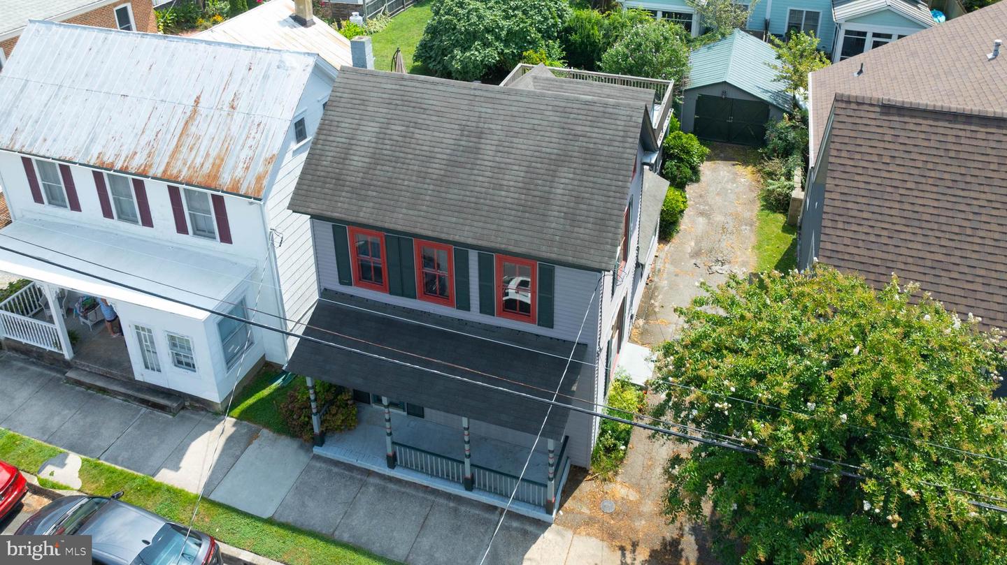 DESU2068344-803309801866-2024-10-03-12-25-15 313 Market St | Lewes, DE Real Estate For Sale | MLS# Desu2068344  - Coldwell Banker Premier