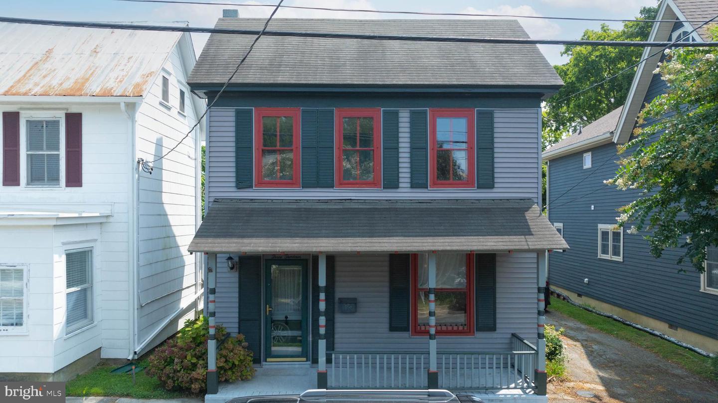 DESU2068344-803309802226-2024-10-03-12-25-15 313 Market St | Lewes, DE Real Estate For Sale | MLS# Desu2068344  - Coldwell Banker Premier