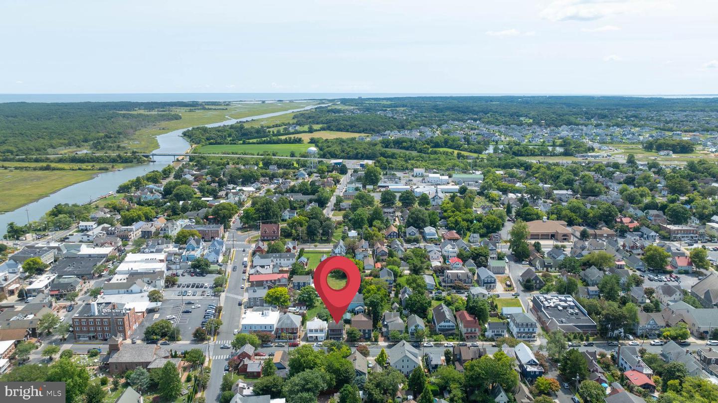 DESU2068344-803309802750-2024-10-03-12-25-16 313 Market St | Lewes, DE Real Estate For Sale | MLS# Desu2068344  - Coldwell Banker Premier