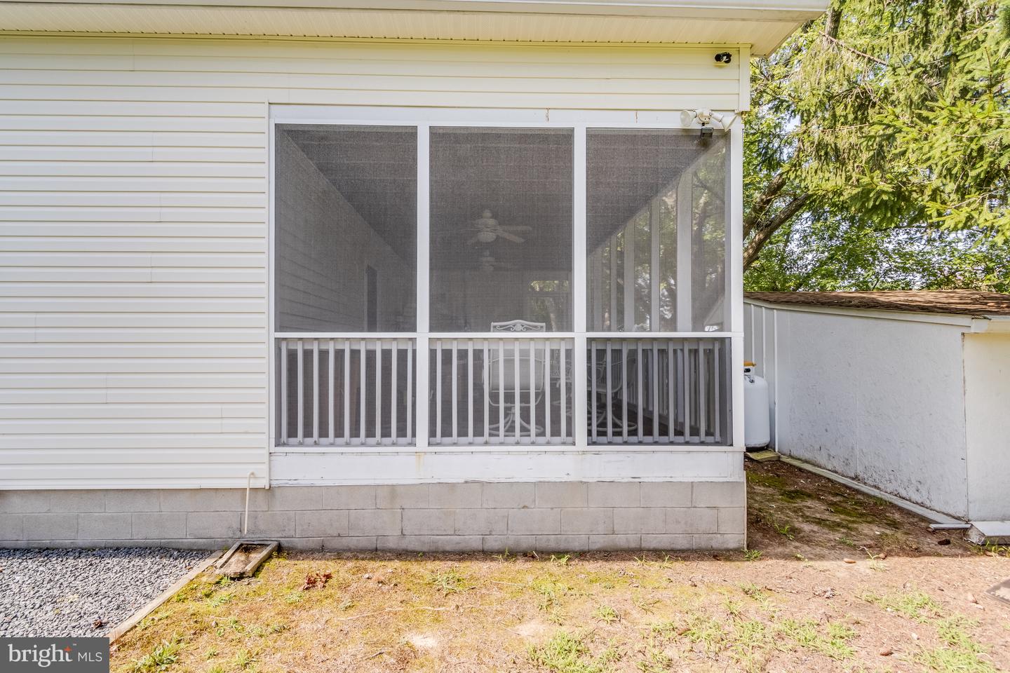 DESU2068374-803300095220-2024-10-02-23-07-57 35613 Wolfe Neck Rd | Rehoboth Beach, DE Real Estate For Sale | MLS# Desu2068374  - Coldwell Banker Premier