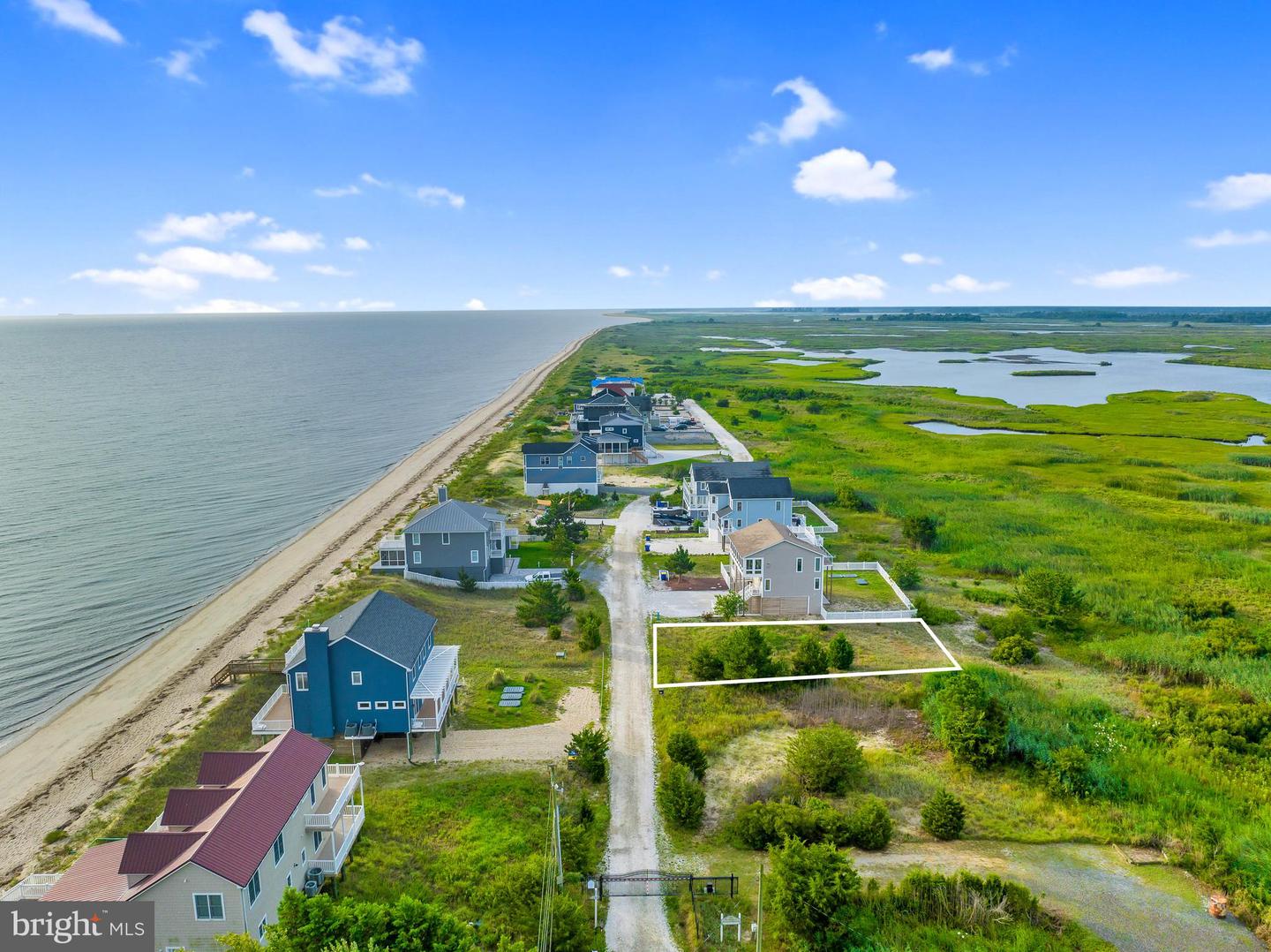 DESU2068488-803295551466-2024-10-15-12-56-17 102 Isaacs Shore Tbb Dr | Milford, DE Real Estate For Sale | MLS# Desu2068488  - Coldwell Banker Premier