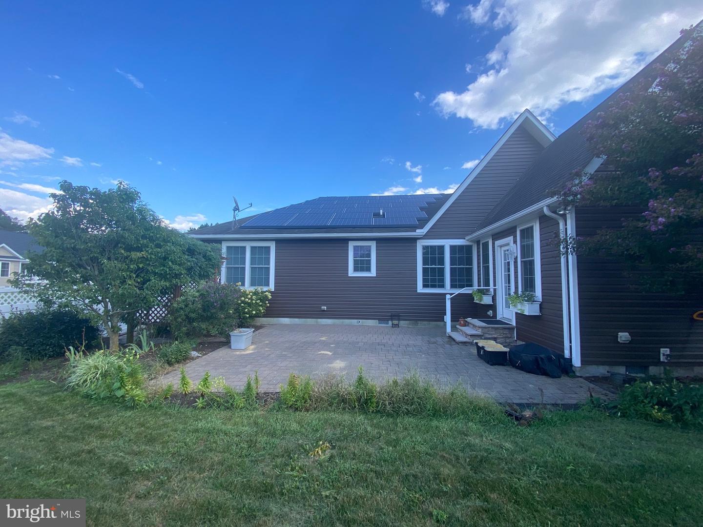 DESU2068508-803291808518-2024-08-14-19-18-46 324 E 6th St | Seaford, DE Real Estate For Sale | MLS# Desu2068508  - Coldwell Banker Premier