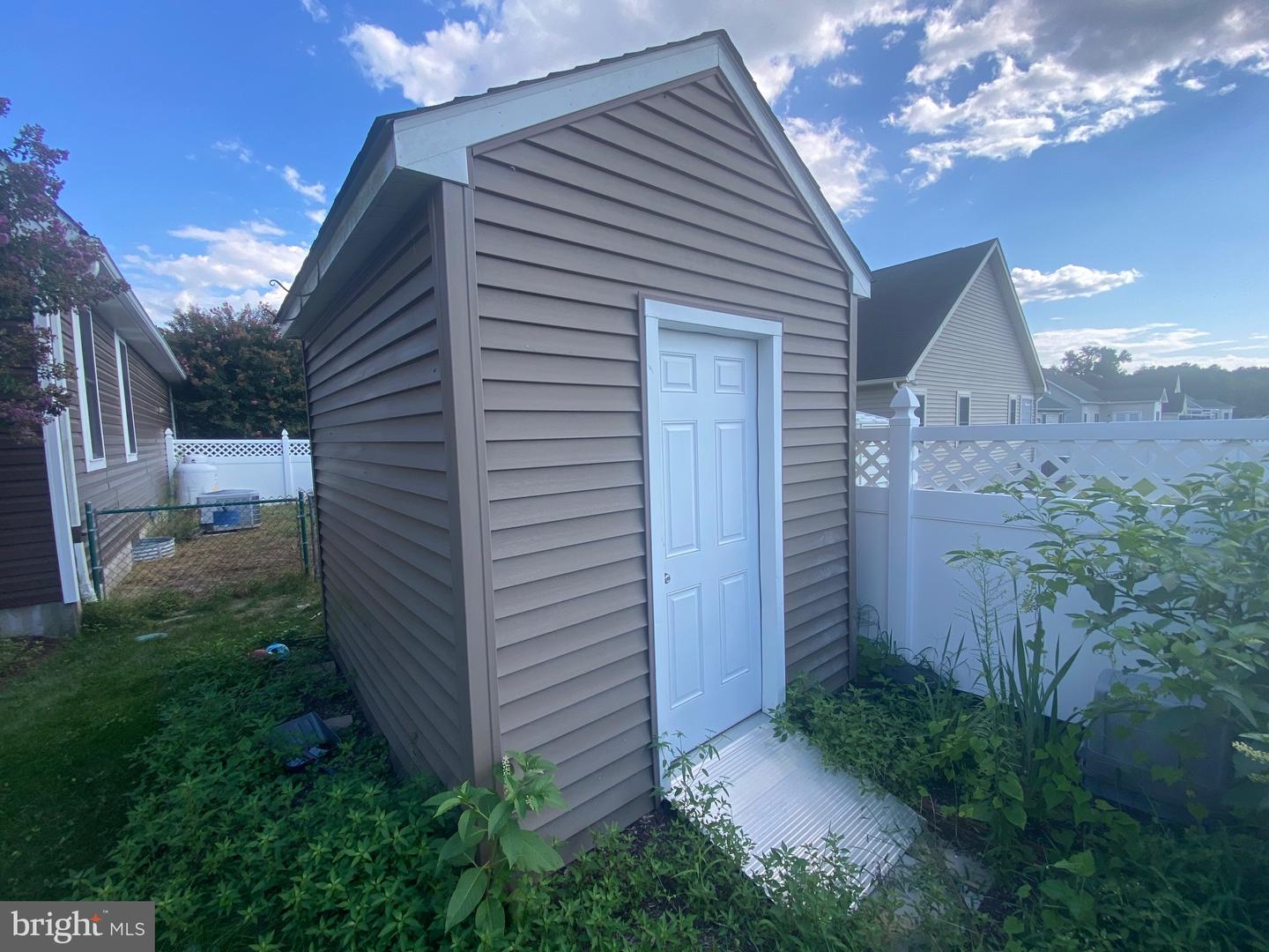 DESU2068508-803291808638-2024-08-14-19-18-47 324 E 6th St | Seaford, DE Real Estate For Sale | MLS# Desu2068508  - Coldwell Banker Premier