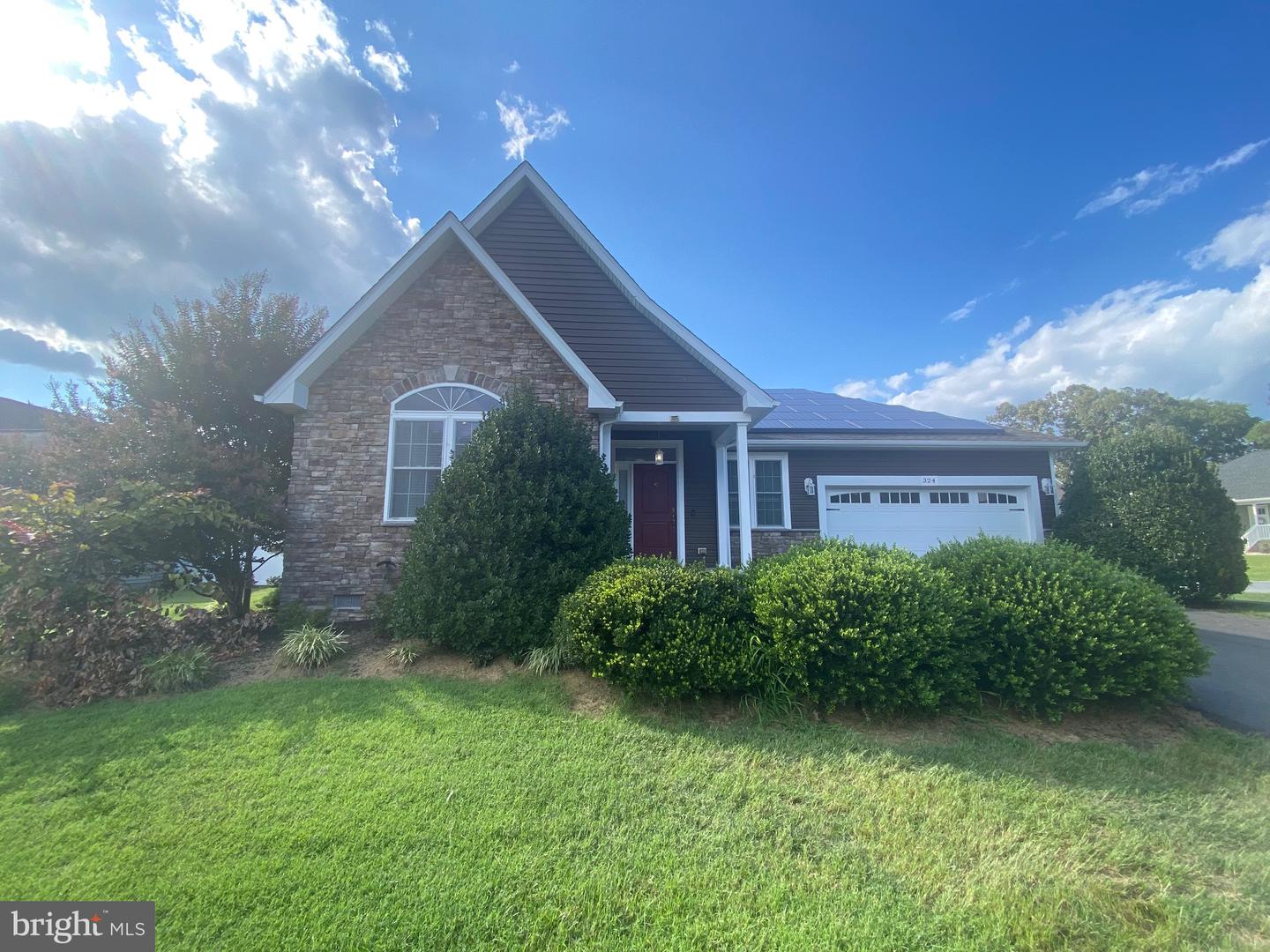 DESU2068508-803291809884-2024-08-14-19-18-46 324 E 6th St | Seaford, DE Real Estate For Sale | MLS# Desu2068508  - Coldwell Banker Premier