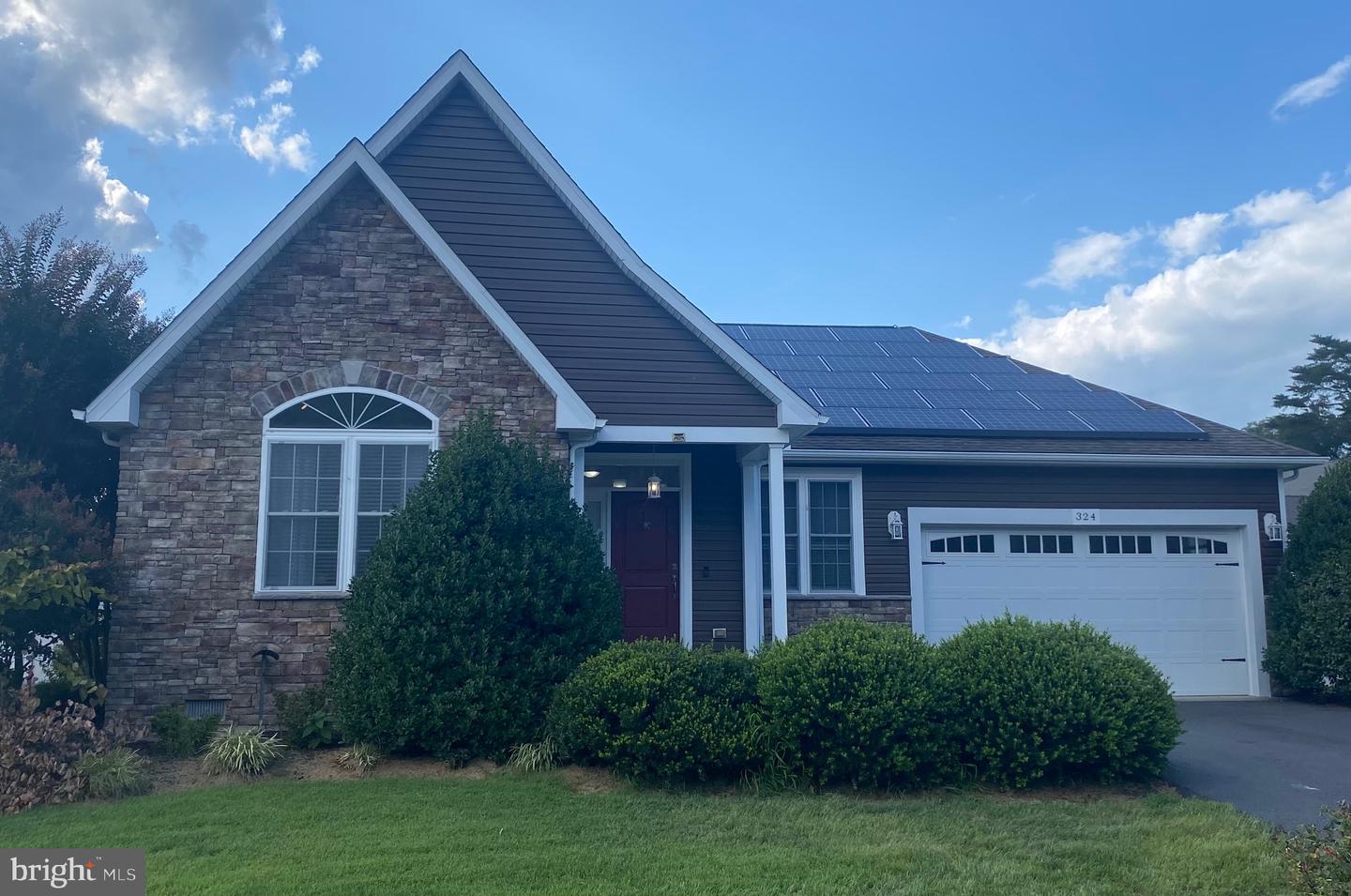 DESU2068508-803291810260-2024-08-14-19-18-46 324 E 6th St | Seaford, DE Real Estate For Sale | MLS# Desu2068508  - Coldwell Banker Premier