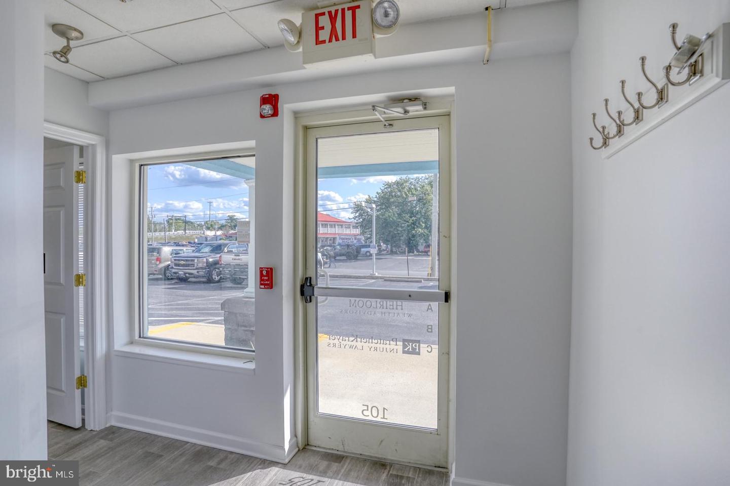 DESU2068810-803308458320-2024-10-02-11-01-02 110 Anglers Rd #105 | Lewes, DE Real Estate For Sale | MLS# Desu2068810  - Coldwell Banker Premier