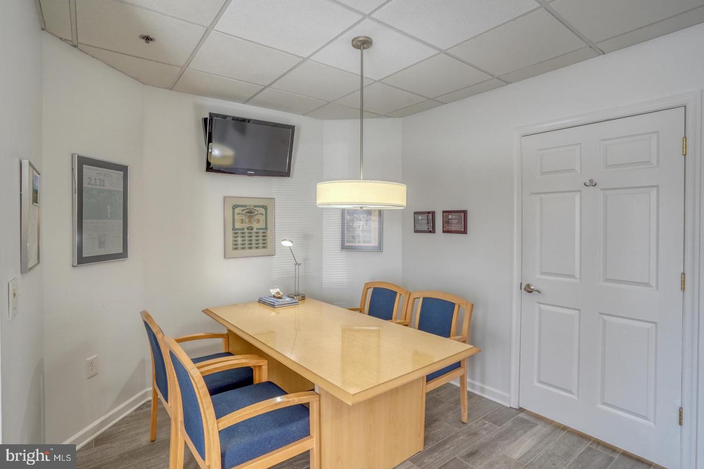 DESU2068810-803308458992-2024-10-02-11-01-03 110 Anglers Rd #105 | Lewes, DE Real Estate For Sale | MLS# Desu2068810  - Coldwell Banker Premier