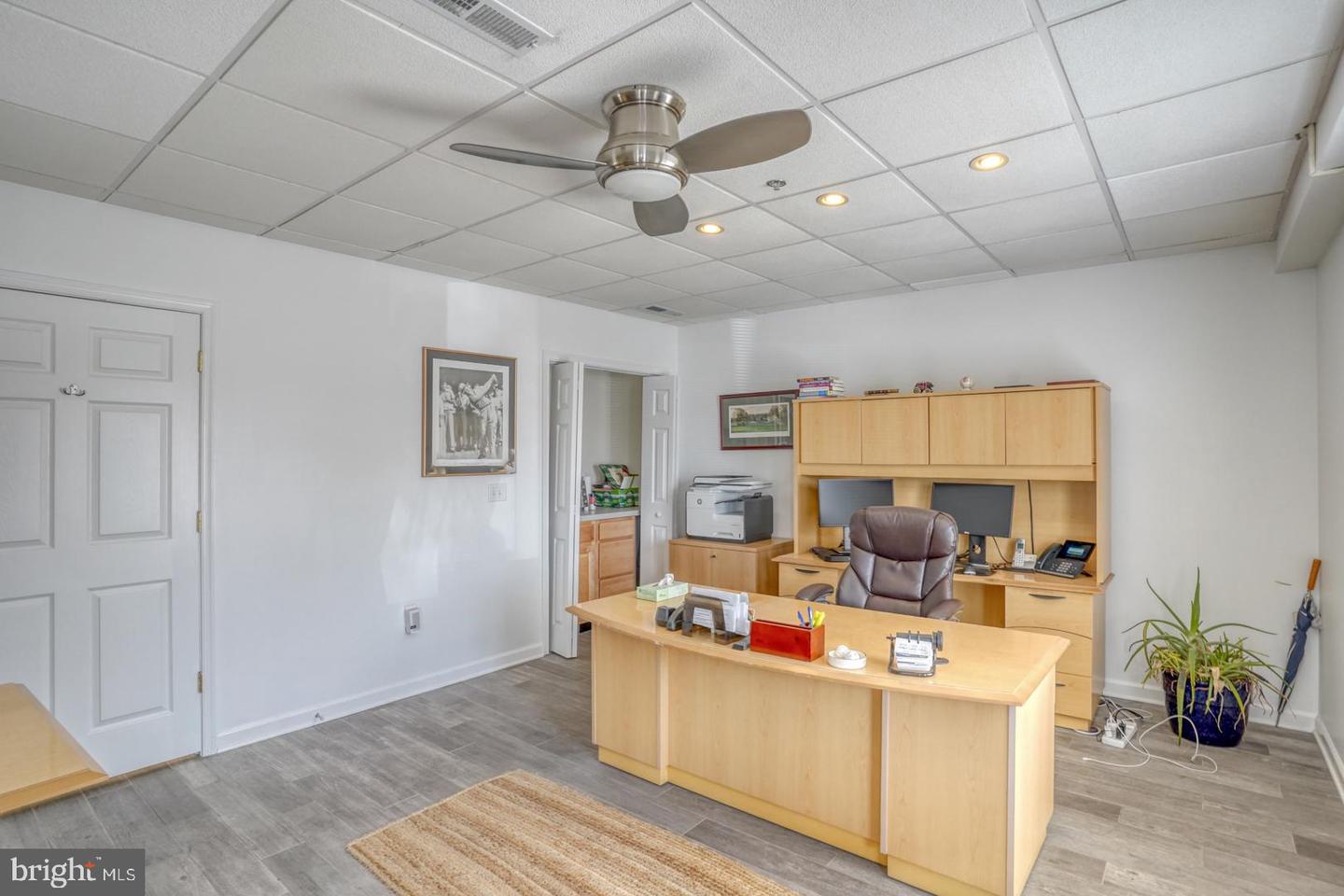 DESU2068810-803308459096-2024-10-02-11-01-03 110 Anglers Rd #105 | Lewes, DE Real Estate For Sale | MLS# Desu2068810  - Coldwell Banker Premier