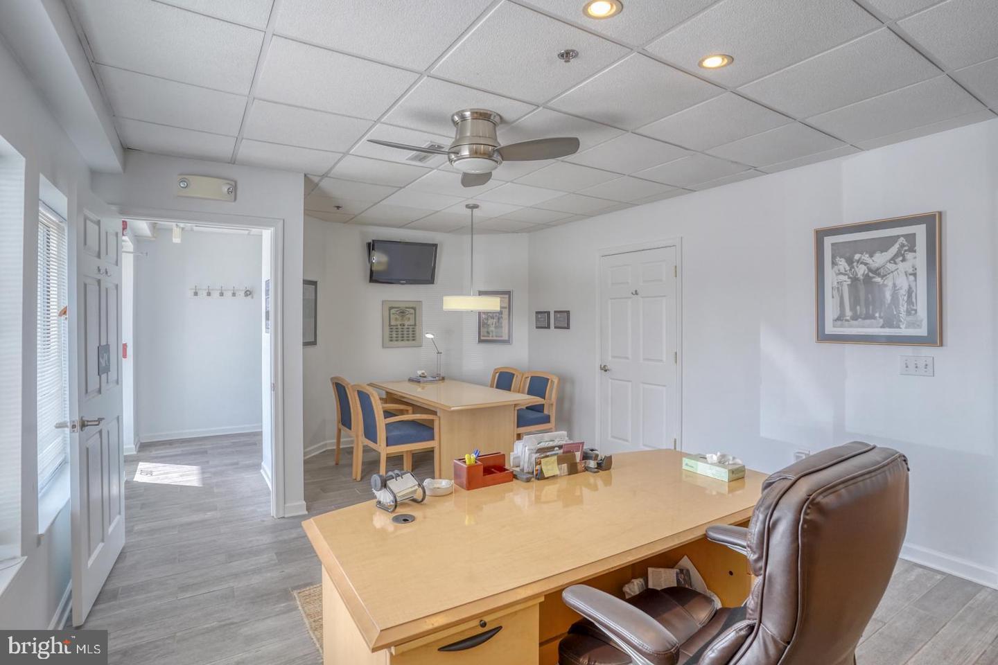 DESU2068810-803308459164-2024-10-02-11-01-03 110 Anglers Rd #105 | Lewes, DE Real Estate For Sale | MLS# Desu2068810  - Coldwell Banker Premier