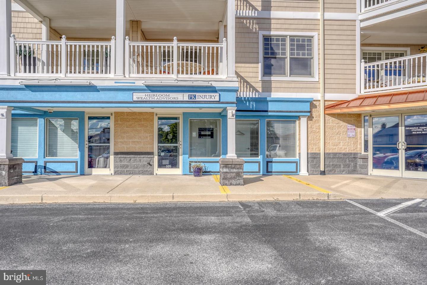 DESU2068810-803308459454-2024-10-02-11-01-03 110 Anglers Rd #105 | Lewes, DE Real Estate For Sale | MLS# Desu2068810  - Coldwell Banker Premier