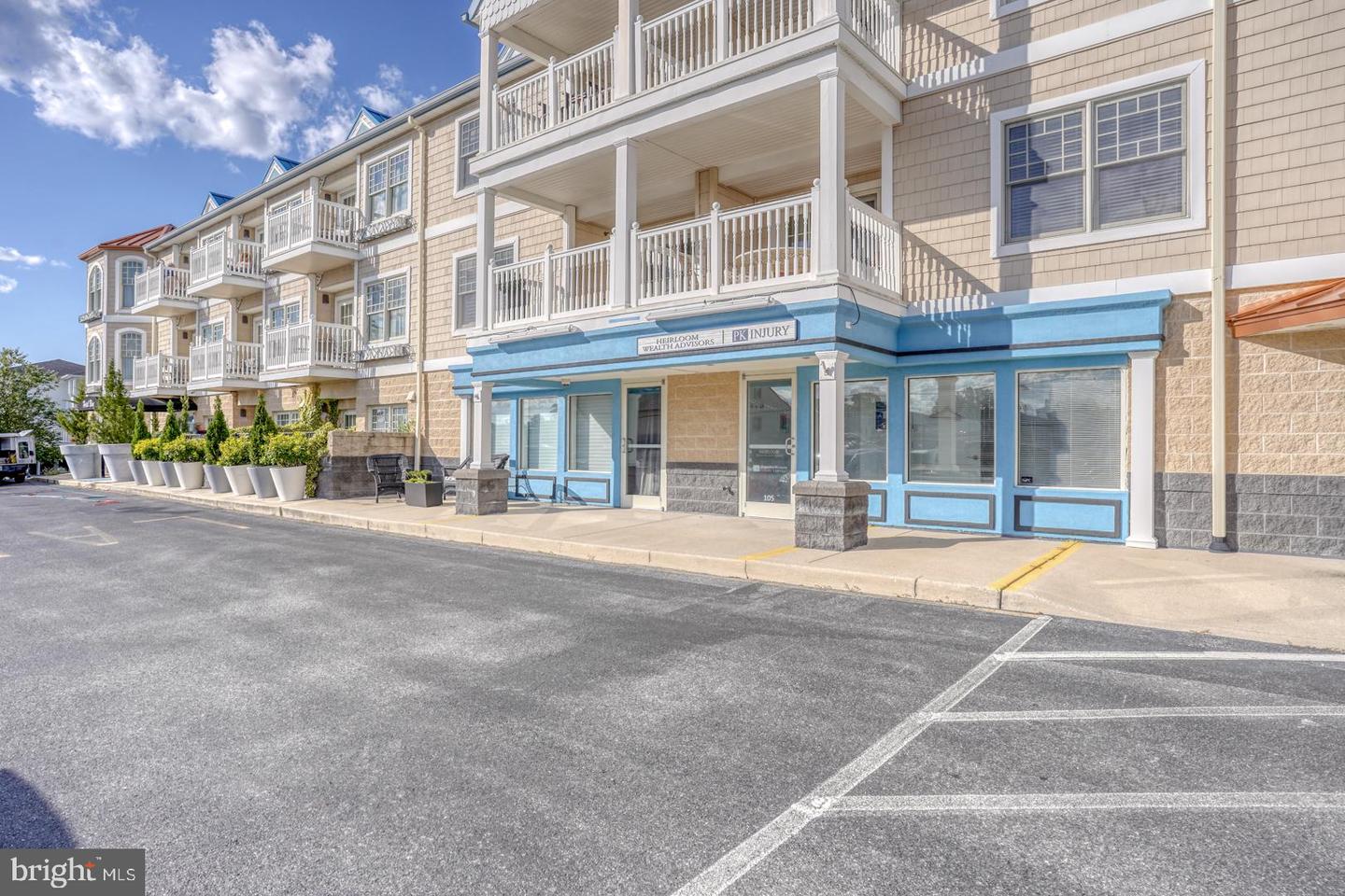 DESU2068810-803308459520-2024-10-02-11-01-03 110 Anglers Rd #105 | Lewes, DE Real Estate For Sale | MLS# Desu2068810  - Coldwell Banker Premier