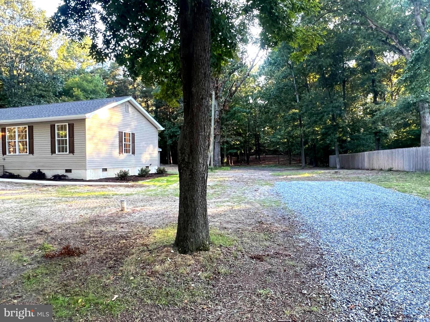 DESU2068936-803308246048-2024-10-01-10-42-51 23642 Dove Rd | Seaford, DE Real Estate For Sale | MLS# Desu2068936  - Coldwell Banker Premier