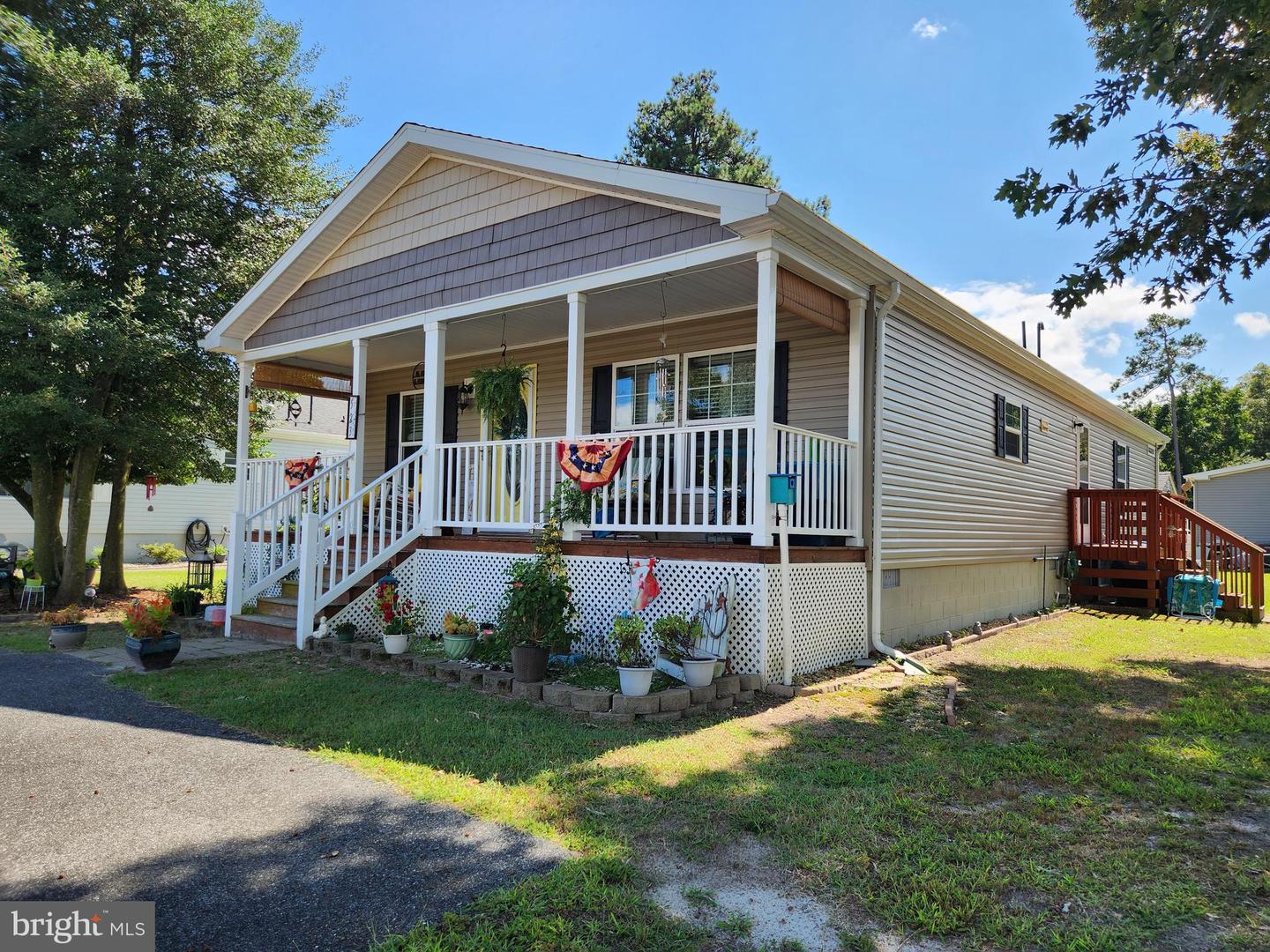 DESU2068952-803307934370-2024-08-22-10-12-05 523 Turkey Branch Road #55136 | Seaford, DE Real Estate For Sale | MLS# Desu2068952  - Coldwell Banker Premier