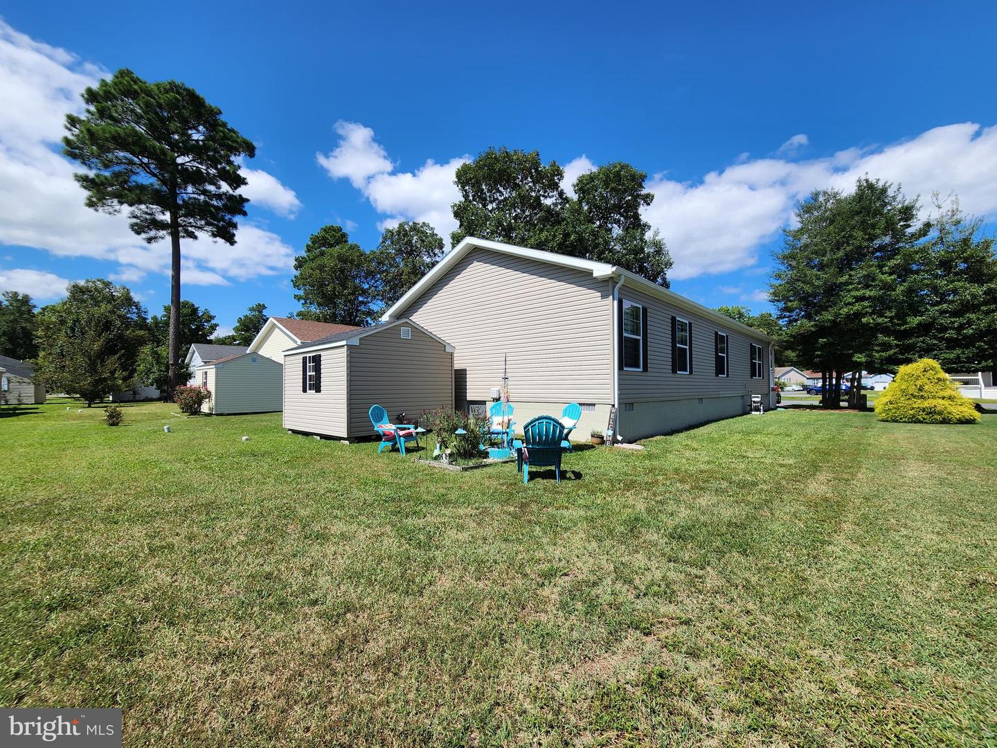 DESU2068952-803307934410-2024-08-22-10-12-04 523 Turkey Branch Road #55136 | Seaford, DE Real Estate For Sale | MLS# Desu2068952  - Coldwell Banker Premier