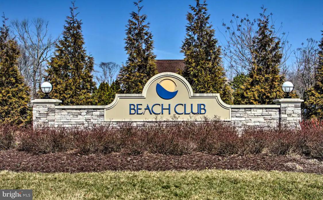 DESU2069148-803313410076-2024-08-24-08-29-46 39 Beach Club Ave #s29c | Ocean View, DE Real Estate For Sale | MLS# Desu2069148  - Coldwell Banker Premier