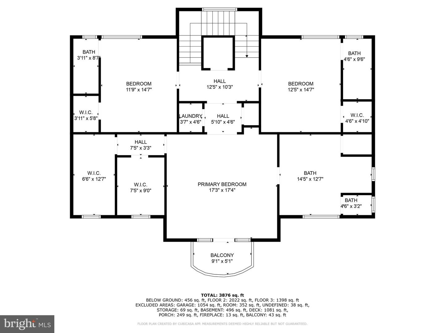 DESU2069208-803315106322-2024-08-26-13-05-53 14 White Oak Rd | Rehoboth Beach, DE Real Estate For Sale | MLS# Desu2069208  - Coldwell Banker Premier