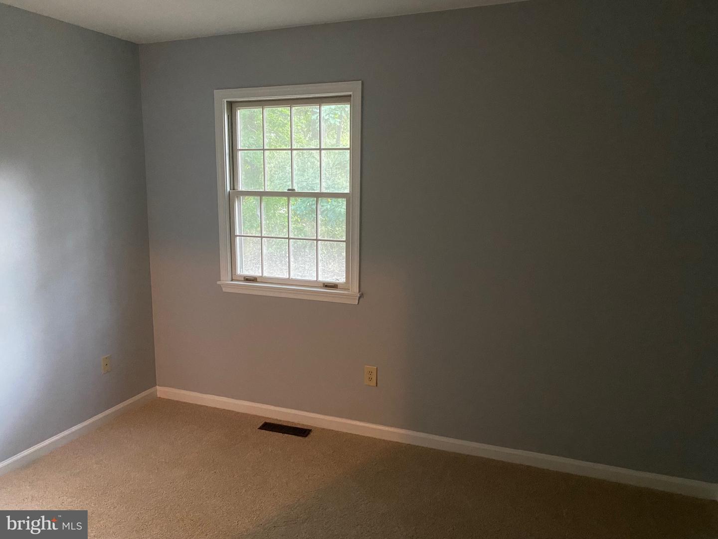 DESU2069260-803318346324-2024-10-16-15-22-56 12817 Baker Mill Rd | Seaford, DE Real Estate For Sale | MLS# Desu2069260  - Coldwell Banker Premier