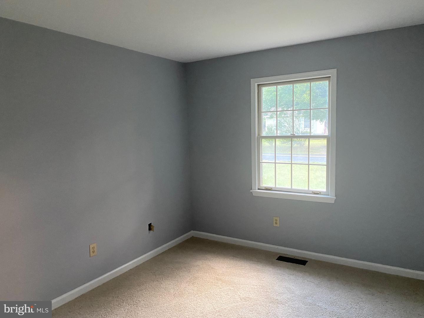 DESU2069260-803318346526-2024-10-16-15-22-56 12817 Baker Mill Rd | Seaford, DE Real Estate For Sale | MLS# Desu2069260  - Coldwell Banker Premier